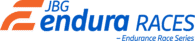 JBG ENDURARACES
