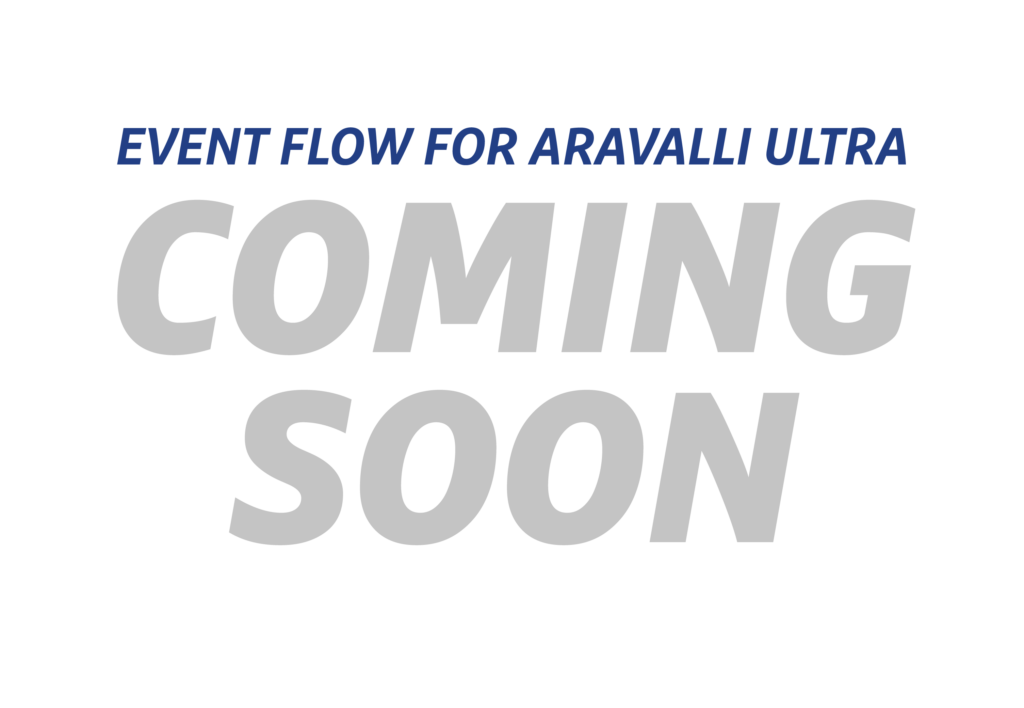 Table_Aravalli Ultra Page